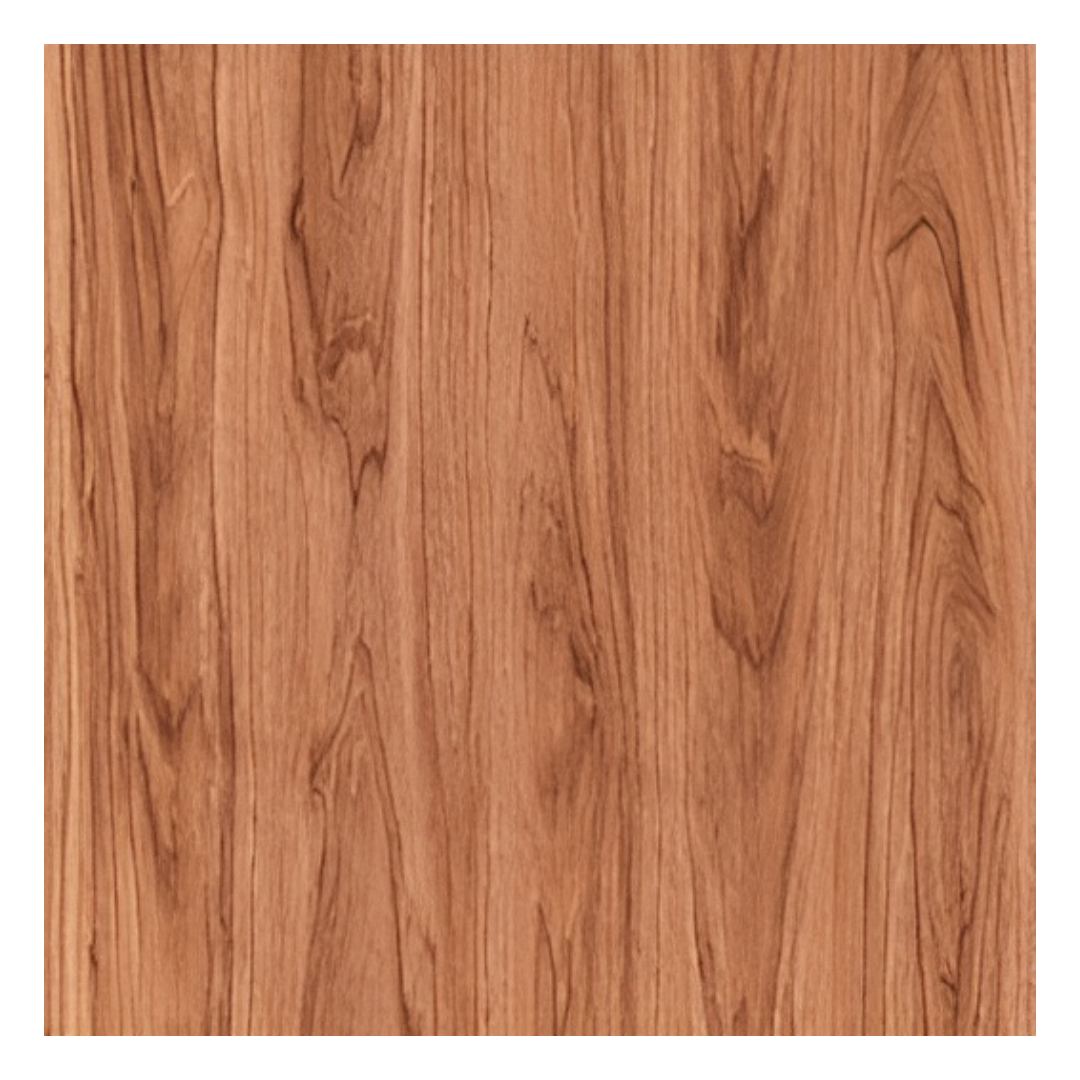 Osaka Wood Red Red